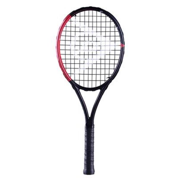 Dunlop Mini Tennisschläger CX 200 Tour